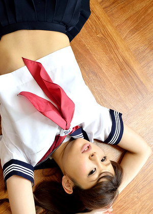 photo 8 蒼井彩加 無修正エロ画像  Ayaka Aoi jav model gallery #12 JapaneseBeauties AV女優ギャラリ
