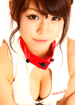 1 Ayaka Aoi JapaneseBeauties av model nude pics #25 蒼井彩加 無修正エロ画像 AV女優ギャラリー