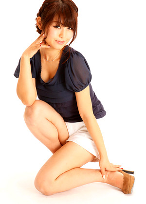 5 Ayaka Aoi JapaneseBeauties av model nude pics #27 蒼井彩加 無修正エロ画像 AV女優ギャラリー