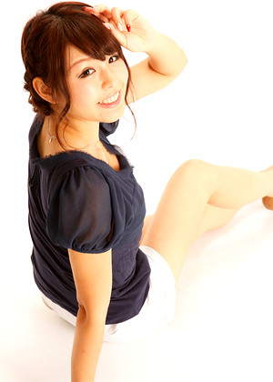 3 Ayaka Aoi JapaneseBeauties av model nude pics #28 蒼井彩加 無修正エロ画像 AV女優ギャラリー