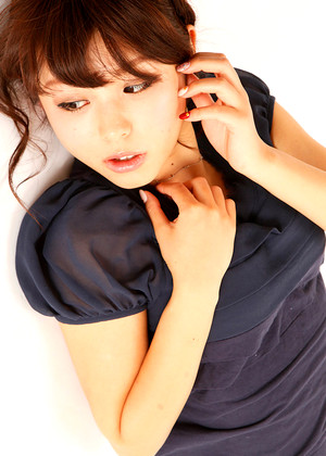 4 Ayaka Aoi JapaneseBeauties av model nude pics #29 蒼井彩加 無修正エロ画像 AV女優ギャラリー