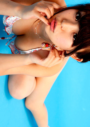 photo 5 蒼井彩加 無修正エロ画像  Ayaka Aoi jav model gallery #31 JapaneseBeauties AV女優ギャラリ