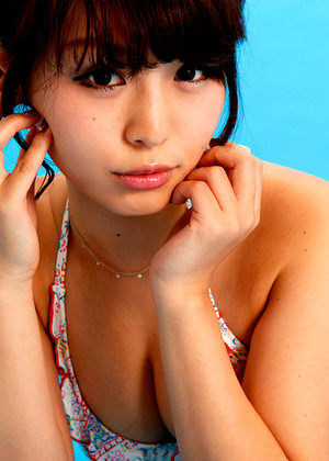 8 Ayaka Aoi JapaneseBeauties av model nude pics #31 蒼井彩加 無修正エロ画像 AV女優ギャラリー