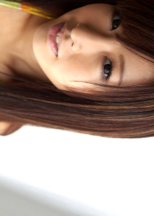 4 Ayaka Enomoto JapaneseBeauties av model nude pics #4 榎本彩花 無修正エロ画像 AV女優ギャラリー