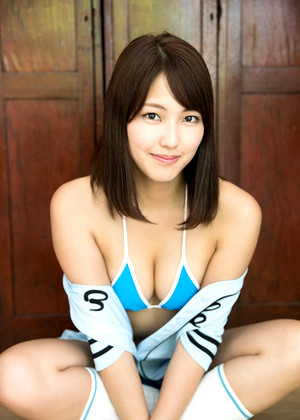 11 Ayaka Hara JapaneseBeauties av model nude pics #3 原あや香 無修正エロ画像 AV女優ギャラリー