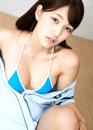 6 Ayaka Hara JapaneseBeauties av model nude pics #3 原あや香 無修正エロ画像 AV女優ギャラリー