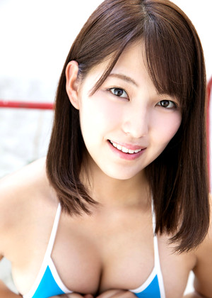 3 Ayaka Hara JapaneseBeauties av model nude pics #4 原あや香 無修正エロ画像 AV女優ギャラリー