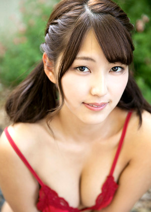 10 Ayaka Hara JapaneseBeauties av model nude pics #6 原あや香 無修正エロ画像 AV女優ギャラリー