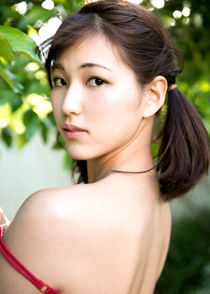 12 Ayaka Hara JapaneseBeauties av model nude pics #6 原あや香 無修正エロ画像 AV女優ギャラリー