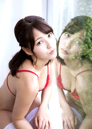 3 Ayaka Hara JapaneseBeauties av model nude pics #6 原あや香 無修正エロ画像 AV女優ギャラリー
