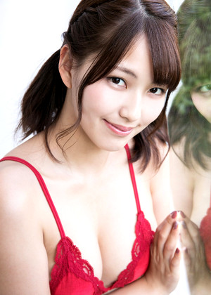 4 Ayaka Hara JapaneseBeauties av model nude pics #6 原あや香 無修正エロ画像 AV女優ギャラリー