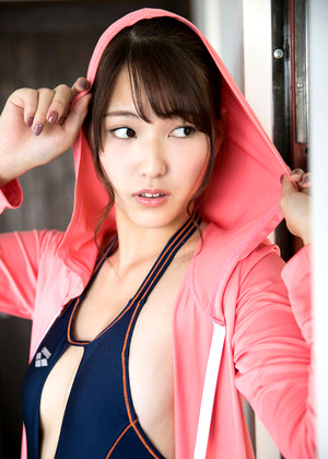 3 Ayaka Hara JapaneseBeauties av model nude pics #7 原あや香 無修正エロ画像 AV女優ギャラリー