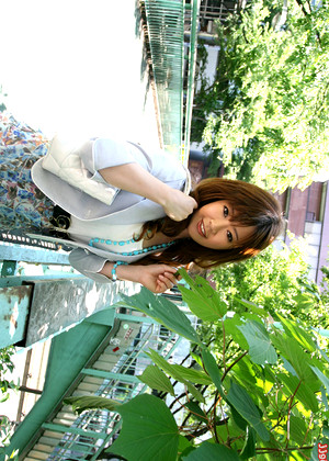 photo 3 西崎彩夏 無修正エロ画像  Ayaka Hishizaki jav model gallery #7 JapaneseBeauties AV女優ギャラリ
