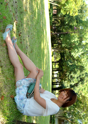 7 Ayaka Iori JapaneseBeauties av model nude pics #13 伊織彩香 無修正エロ画像 AV女優ギャラリー