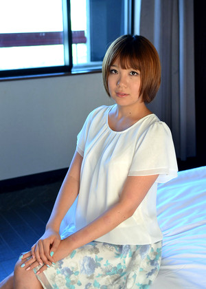 8 Ayaka Iori JapaneseBeauties av model nude pics #13 伊織彩香 無修正エロ画像 AV女優ギャラリー