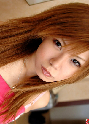 2 Ayaka Kasagi JapaneseBeauties av model nude pics #1 親友の彼女 無修正エロ画像 AV女優ギャラリー