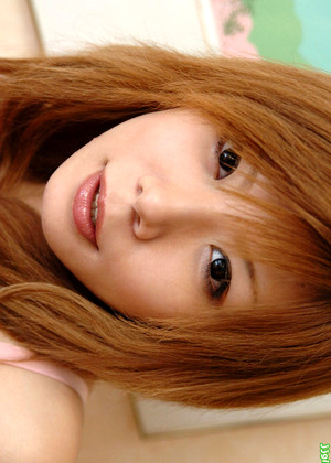 3 Ayaka Kasagi JapaneseBeauties av model nude pics #1 親友の彼女 無修正エロ画像 AV女優ギャラリー