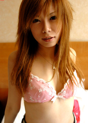 7 Ayaka Kasagi JapaneseBeauties av model nude pics #1 親友の彼女 無修正エロ画像 AV女優ギャラリー