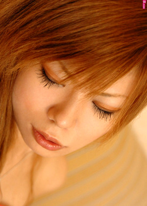 photo 8 親友の彼女 無修正エロ画像  Ayaka Kasagi jav model gallery #3 JapaneseBeauties AV女優ギャラリ