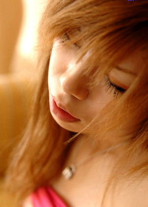 photo 7 親友の彼女 無修正エロ画像  Ayaka Kasagi jav model gallery #5 JapaneseBeauties AV女優ギャラリ