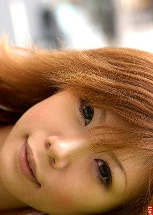 5 Ayaka Kasaki JapaneseBeauties av model nude pics #1 親友の彼女 無修正エロ画像 AV女優ギャラリー