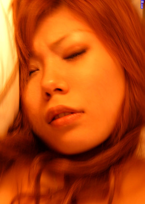 5 Ayaka Kasaki JapaneseBeauties av model nude pics #3 親友の彼女 無修正エロ画像 AV女優ギャラリー