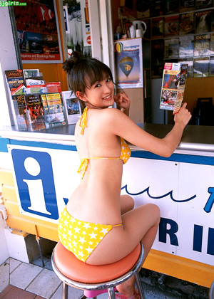 1 Ayaka Komatsu JapaneseBeauties av model nude pics #10 小松彩夏 無修正エロ画像 AV女優ギャラリー