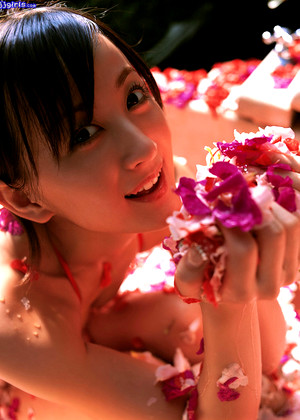 3 Ayaka Komatsu JapaneseBeauties av model nude pics #17 小松彩夏 無修正エロ画像 AV女優ギャラリー