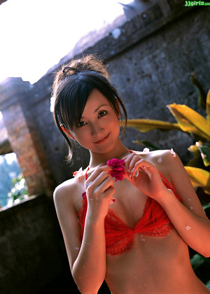 6 Ayaka Komatsu JapaneseBeauties av model nude pics #17 小松彩夏 無修正エロ画像 AV女優ギャラリー