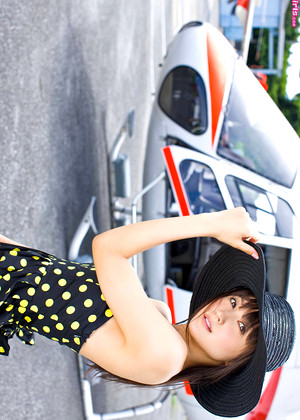 photo 2 小松彩夏 無修正エロ画像  Ayaka Komatsu jav model gallery #19 JapaneseBeauties AV女優ギャラリ