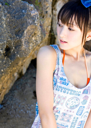 2 Ayaka Komatsu JapaneseBeauties av model nude pics #20 小松彩夏 無修正エロ画像 AV女優ギャラリー