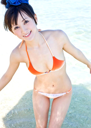 9 Ayaka Komatsu JapaneseBeauties av model nude pics #20 小松彩夏 無修正エロ画像 AV女優ギャラリー