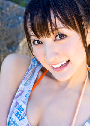 1 Ayaka Komatsu JapaneseBeauties av model nude pics #33 小松彩夏 無修正エロ画像 AV女優ギャラリー