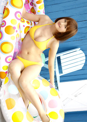 9 Ayaka Komatsu JapaneseBeauties av model nude pics #35 小松彩夏 無修正エロ画像 AV女優ギャラリー