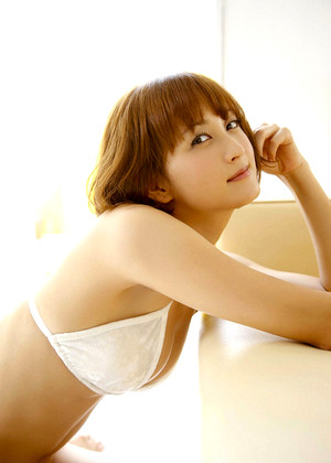 10 Ayaka Komatsu JapaneseBeauties av model nude pics #36 小松彩夏 無修正エロ画像 AV女優ギャラリー