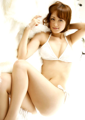 4 Ayaka Komatsu JapaneseBeauties av model nude pics #36 小松彩夏 無修正エロ画像 AV女優ギャラリー