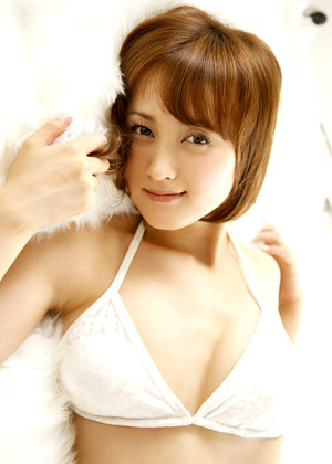 5 Ayaka Komatsu JapaneseBeauties av model nude pics #36 小松彩夏 無修正エロ画像 AV女優ギャラリー