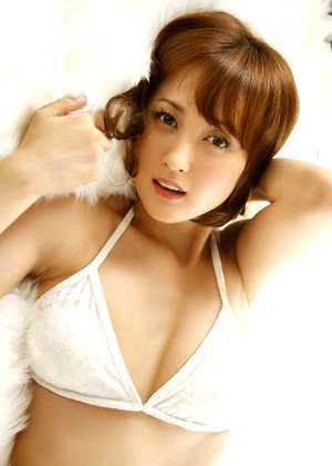 6 Ayaka Komatsu JapaneseBeauties av model nude pics #36 小松彩夏 無修正エロ画像 AV女優ギャラリー