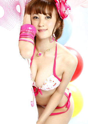 10 Ayaka Komatsu JapaneseBeauties av model nude pics #40 小松彩夏 無修正エロ画像 AV女優ギャラリー