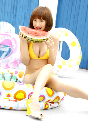 1 Ayaka Komatsu JapaneseBeauties av model nude pics #41 小松彩夏 無修正エロ画像 AV女優ギャラリー