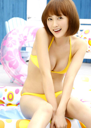 10 Ayaka Komatsu JapaneseBeauties av model nude pics #41 小松彩夏 無修正エロ画像 AV女優ギャラリー