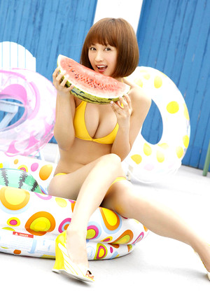 2 Ayaka Komatsu JapaneseBeauties av model nude pics #41 小松彩夏 無修正エロ画像 AV女優ギャラリー
