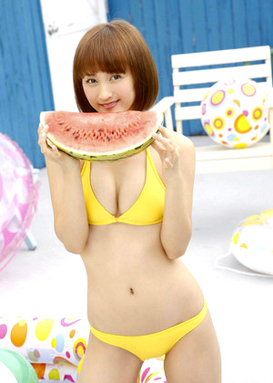 4 Ayaka Komatsu JapaneseBeauties av model nude pics #41 小松彩夏 無修正エロ画像 AV女優ギャラリー