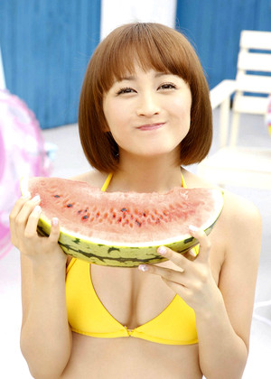 5 Ayaka Komatsu JapaneseBeauties av model nude pics #41 小松彩夏 無修正エロ画像 AV女優ギャラリー