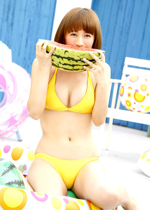 6 Ayaka Komatsu JapaneseBeauties av model nude pics #41 小松彩夏 無修正エロ画像 AV女優ギャラリー