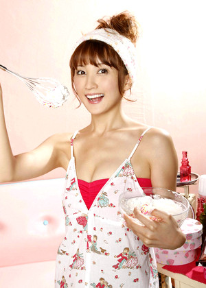 7 Ayaka Komatsu JapaneseBeauties av model nude pics #48 小松彩夏 無修正エロ画像 AV女優ギャラリー