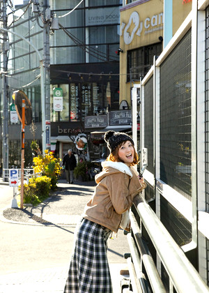 photo 2 小松彩夏 無修正エロ画像  Ayaka Komatsu jav model gallery #60 JapaneseBeauties AV女優ギャラリ