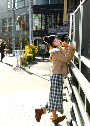 photo 3 小松彩夏 無修正エロ画像  Ayaka Komatsu jav model gallery #60 JapaneseBeauties AV女優ギャラリ