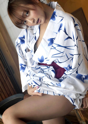 photo 7 小松彩夏 無修正エロ画像  Ayaka Komatsu jav model gallery #65 JapaneseBeauties AV女優ギャラリ