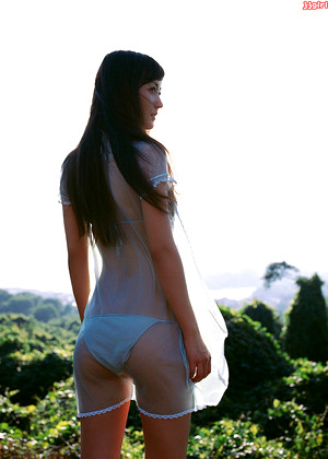 1 Ayaka Komatsu JapaneseBeauties av model nude pics #7 小松彩夏 無修正エロ画像 AV女優ギャラリー